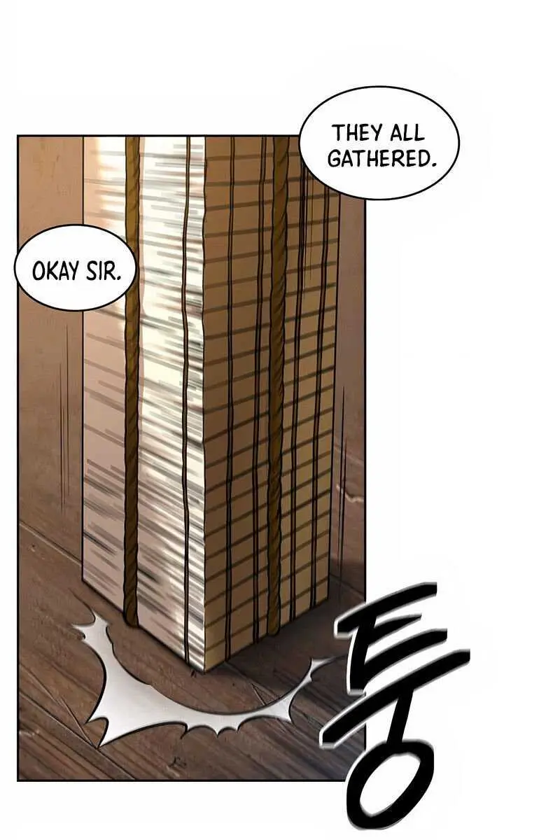 Nano Machine Chapter 70 Page 46