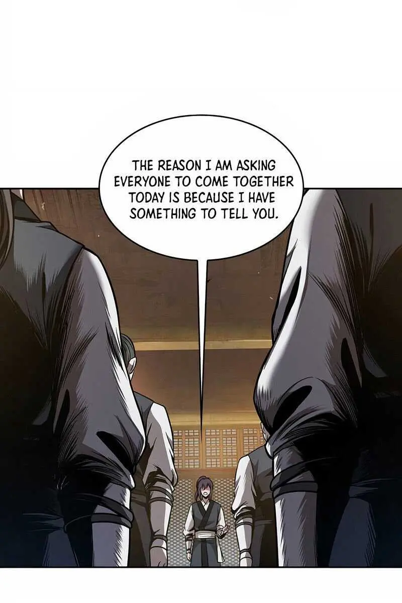 Nano Machine Chapter 70 Page 47