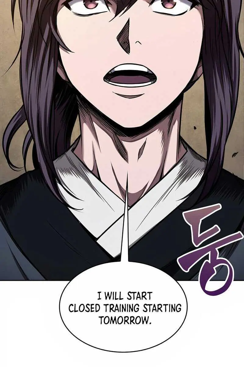 Nano Machine Chapter 70 Page 49