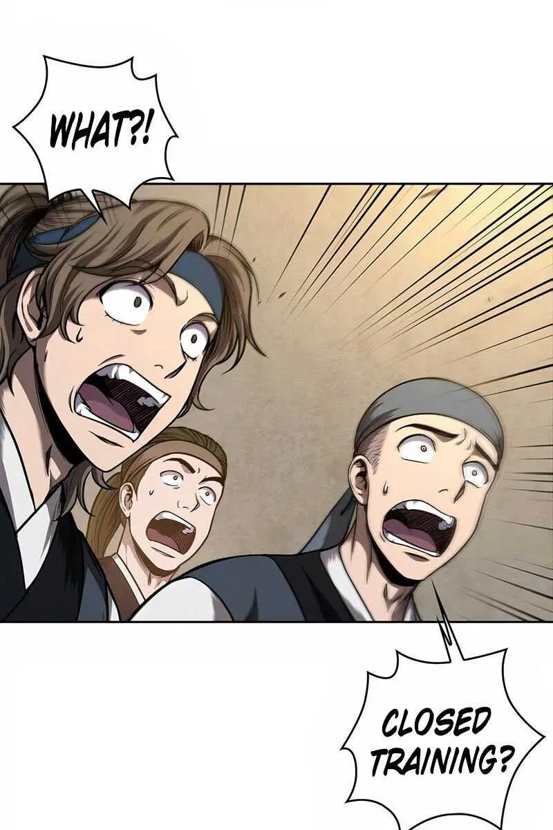 Nano Machine Chapter 70 Page 50