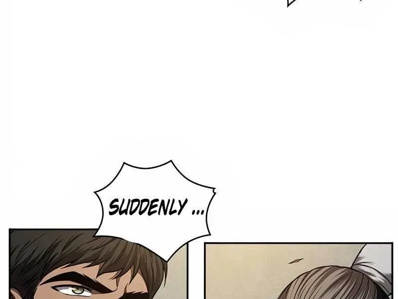 Nano Machine Chapter 70 Page 51