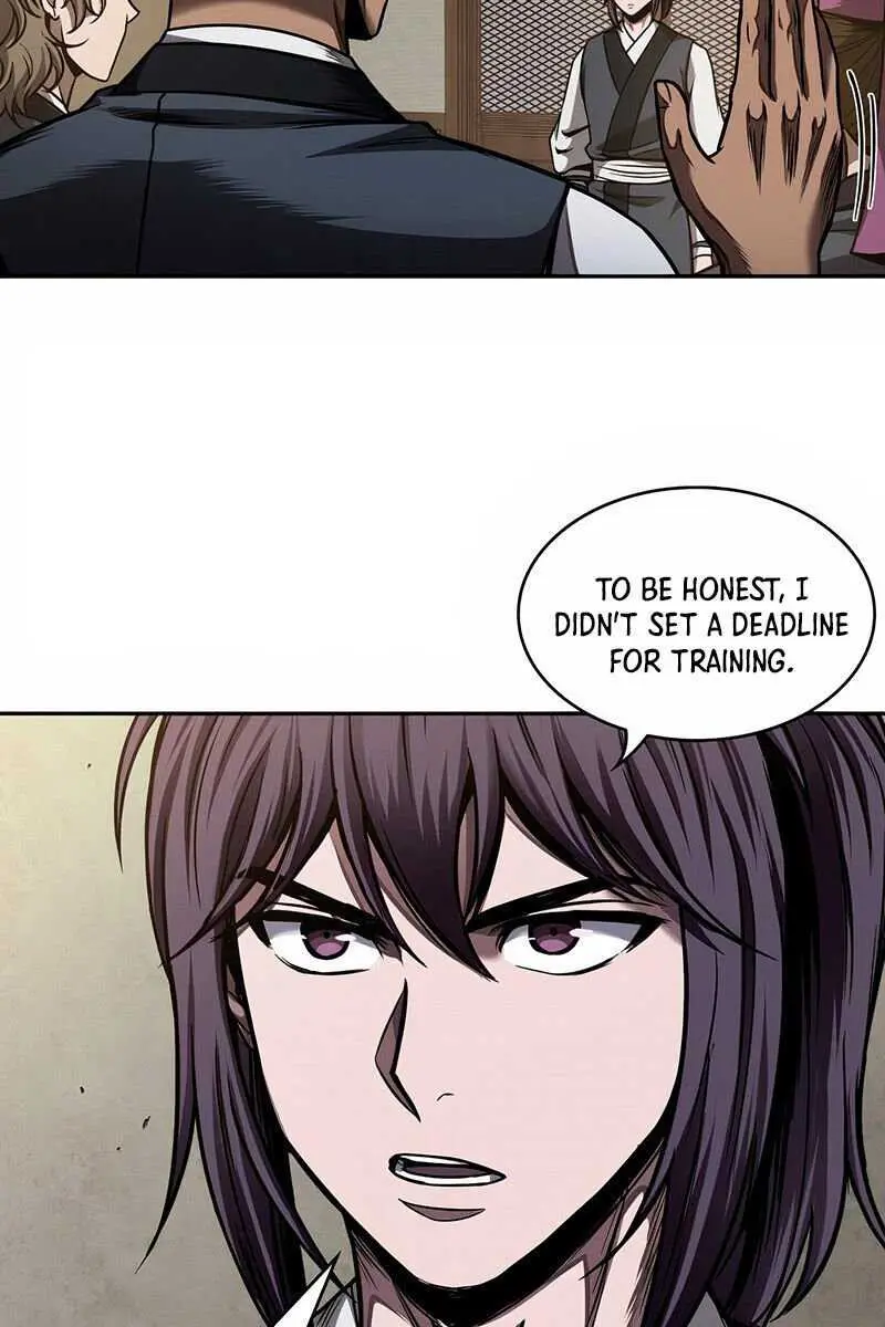 Nano Machine Chapter 70 Page 53