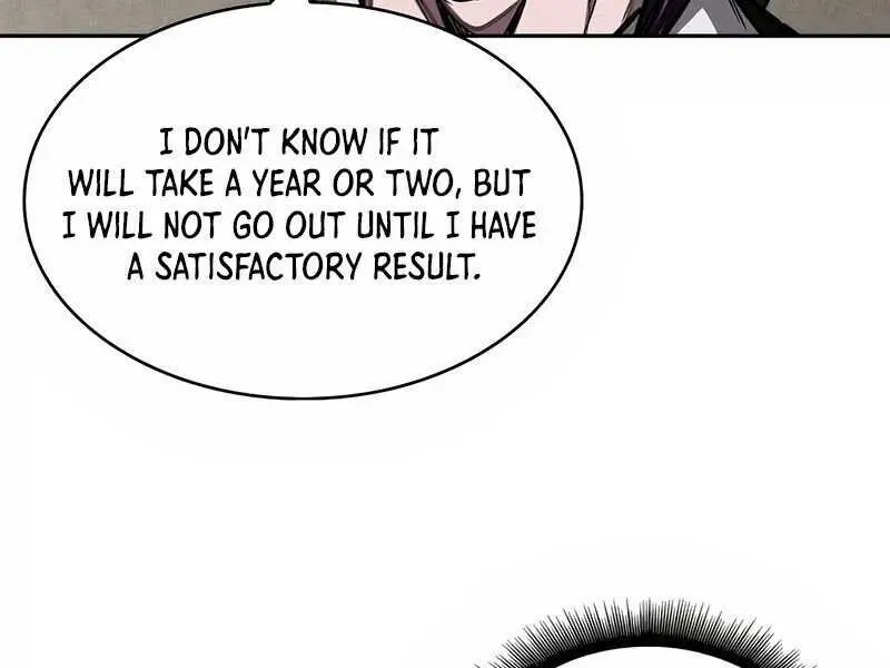 Nano Machine Chapter 70 Page 54
