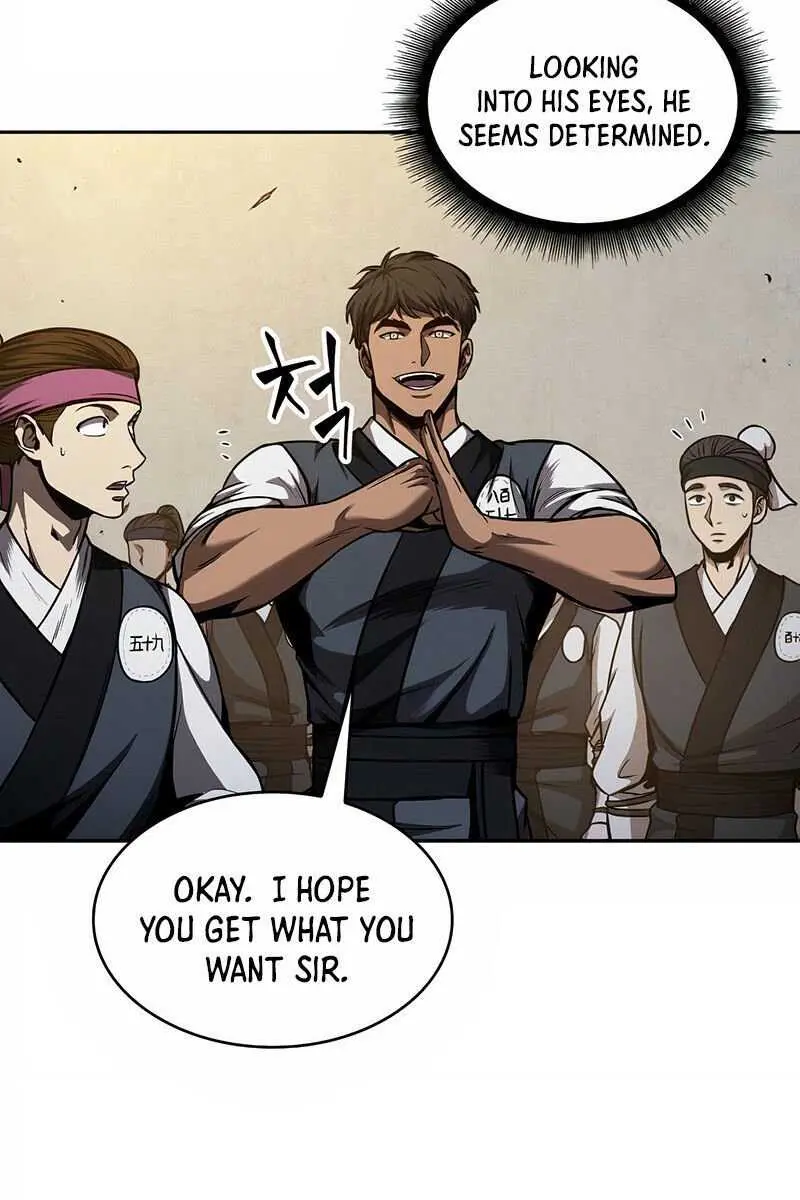 Nano Machine Chapter 70 Page 55