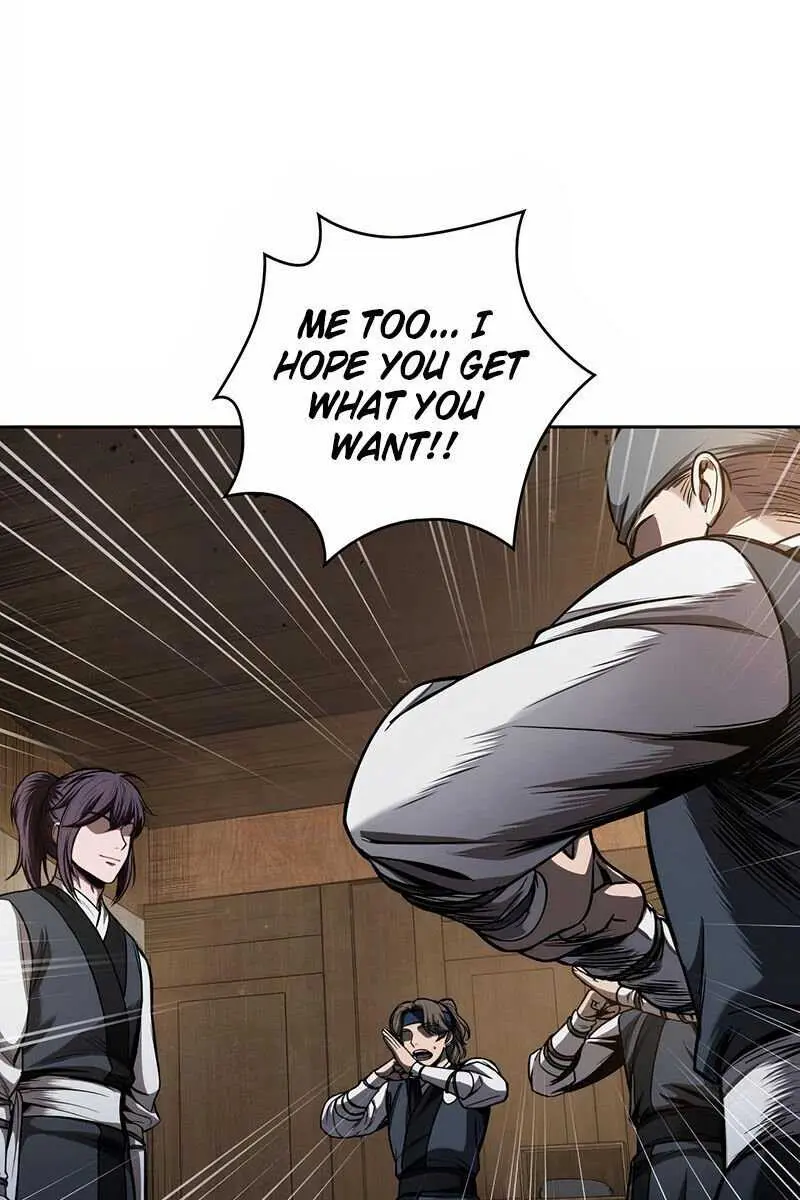 Nano Machine Chapter 70 Page 56