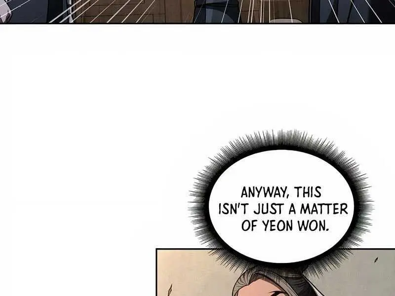Nano Machine Chapter 70 Page 57