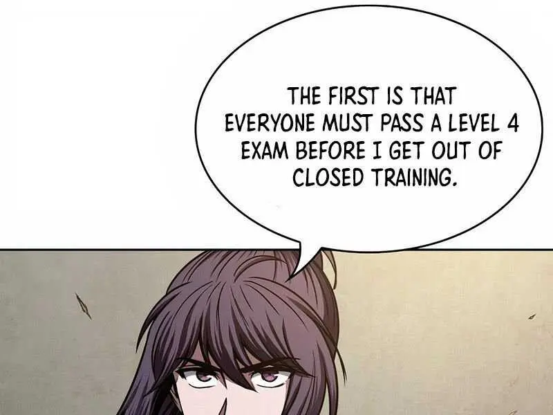 Nano Machine Chapter 70 Page 60