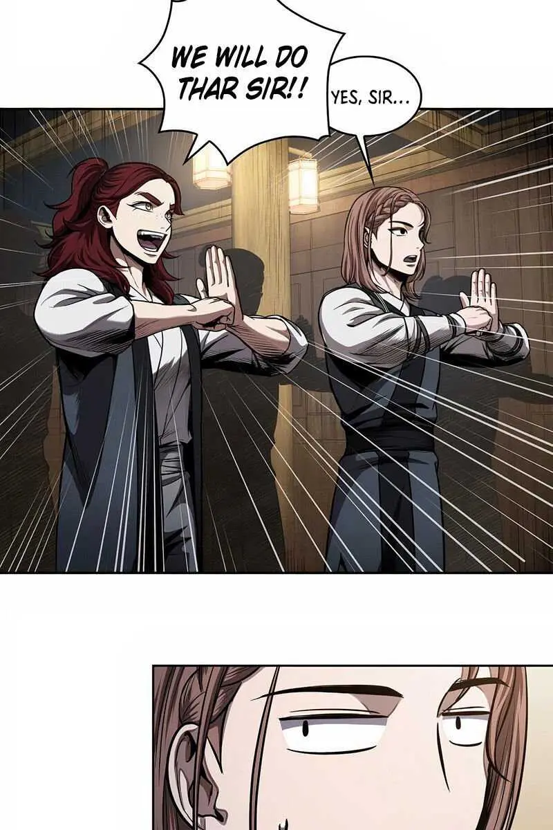 Nano Machine Chapter 70 Page 63