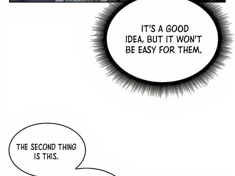 Nano Machine Chapter 70 Page 67