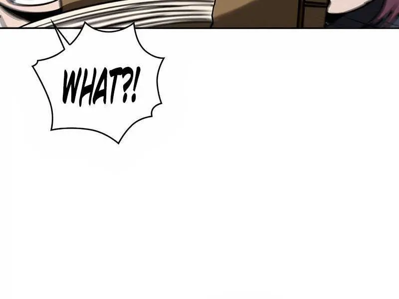 Nano Machine Chapter 70 Page 76