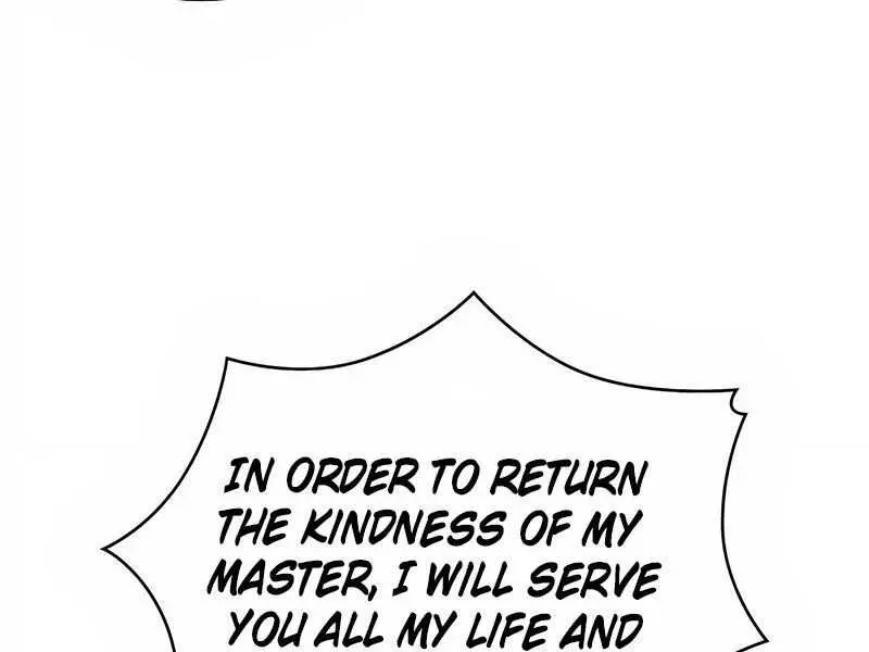 Nano Machine Chapter 70 Page 79