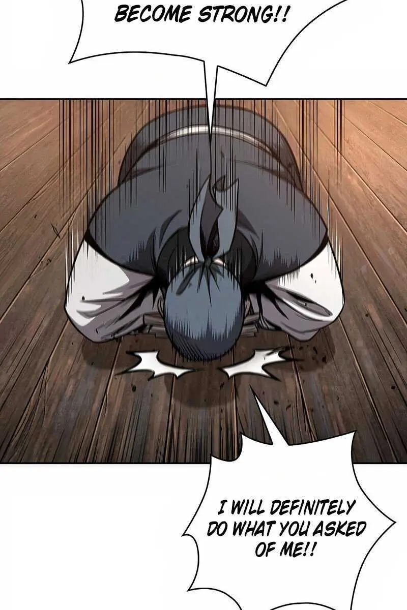 Nano Machine Chapter 70 Page 80
