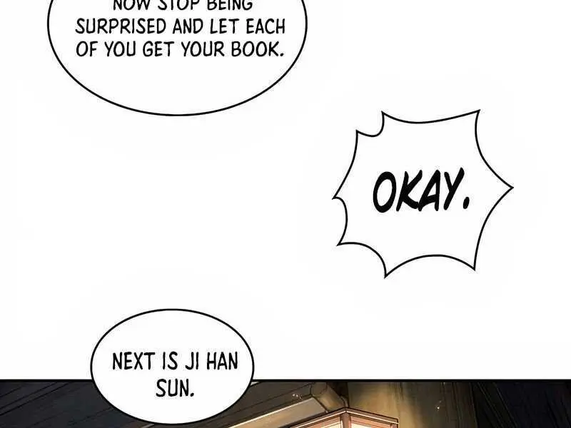 Nano Machine Chapter 70 Page 95