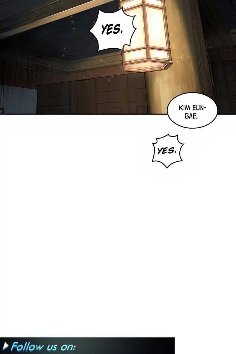 Nano Machine Chapter 70 Page 96