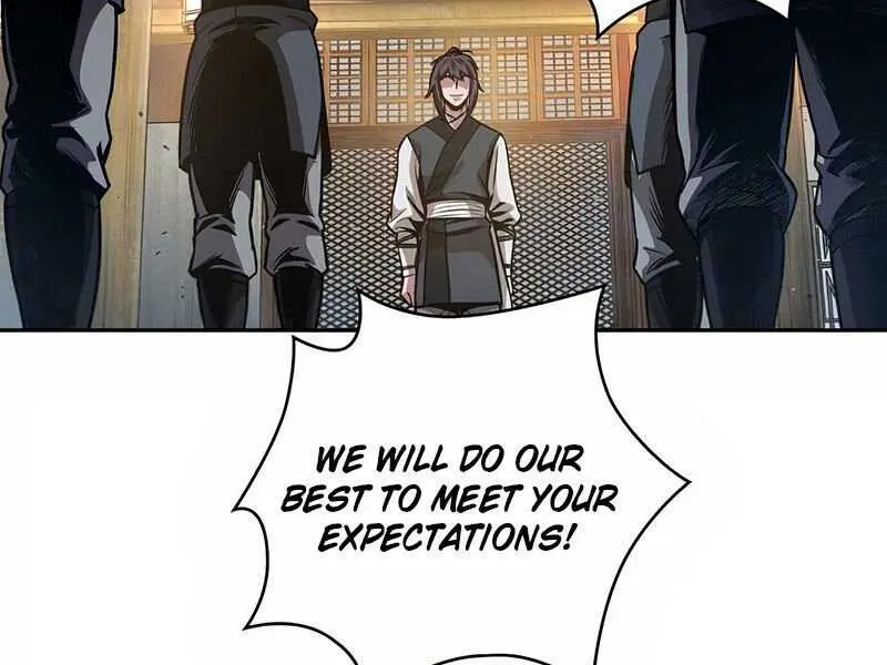 Nano Machine Chapter 70 Page 98