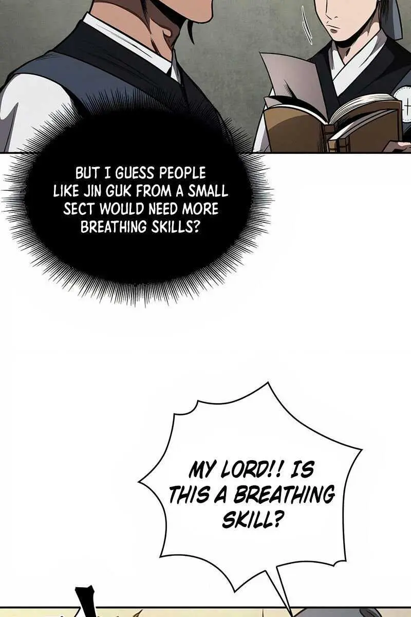 Nano Machine Chapter 70 Page 102