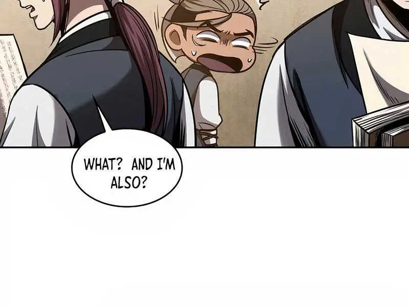 Nano Machine Chapter 70 Page 104