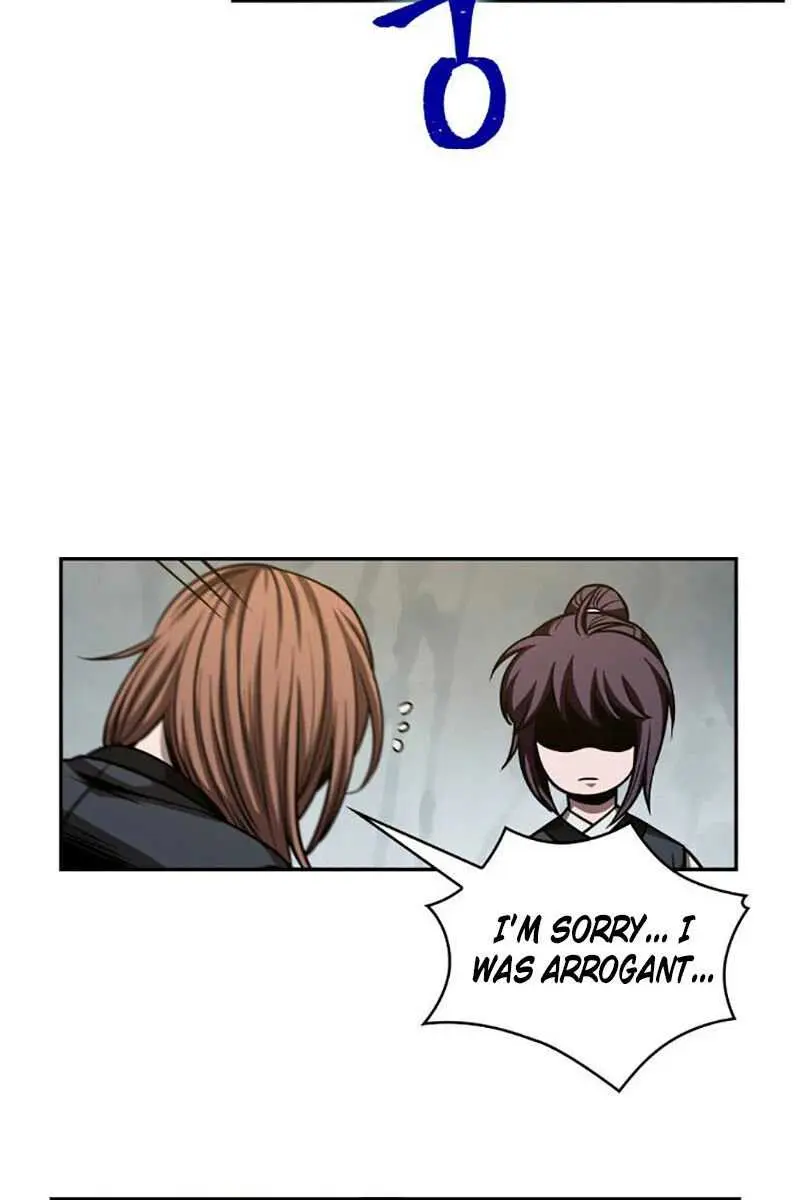 Nano Machine Chapter 70 Page 112