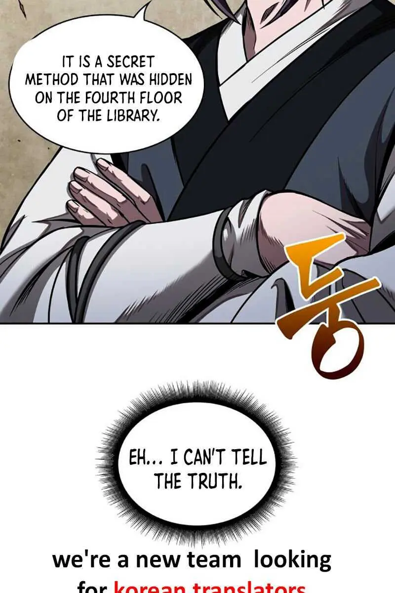 Nano Machine Chapter 70 Page 114