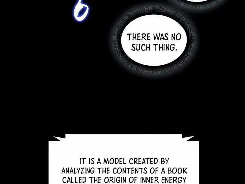 Nano Machine Chapter 71 Page 9