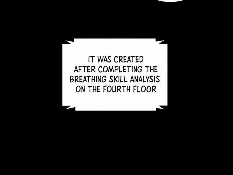 Nano Machine Chapter 71 Page 12