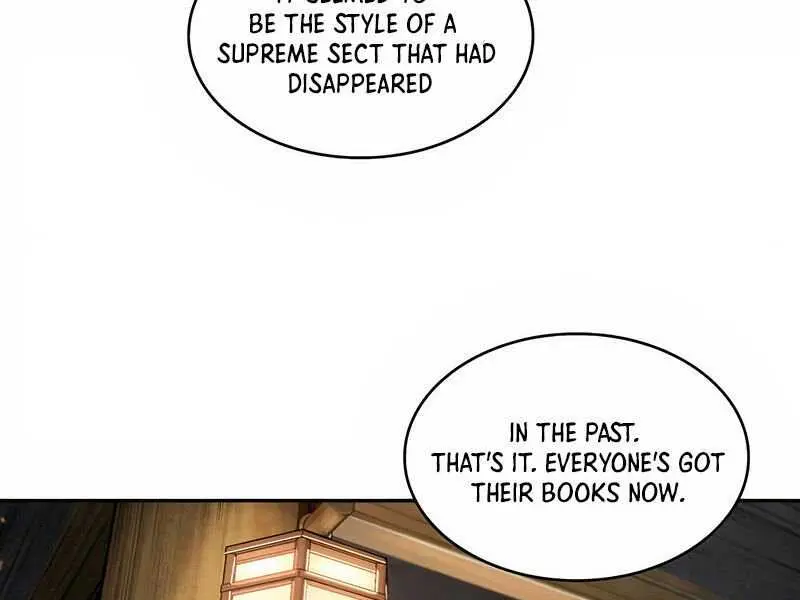 Nano Machine Chapter 71 Page 26