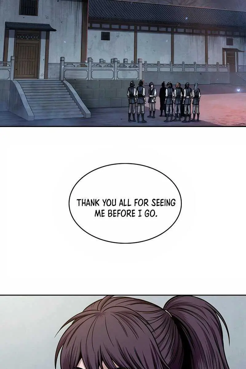 Nano Machine Chapter 71 Page 30
