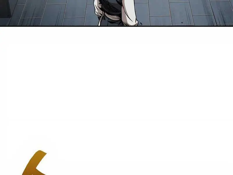 Nano Machine Chapter 71 Page 38