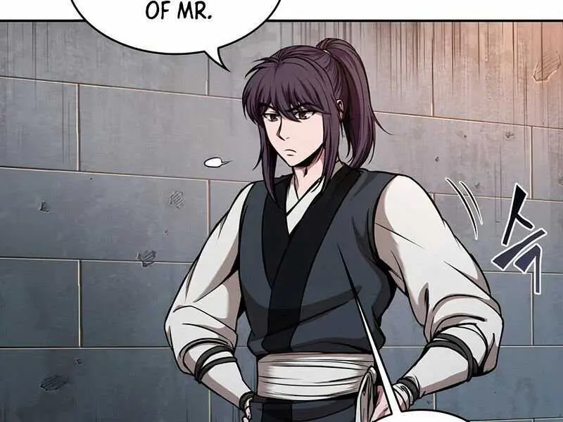 Nano Machine Chapter 71 Page 41