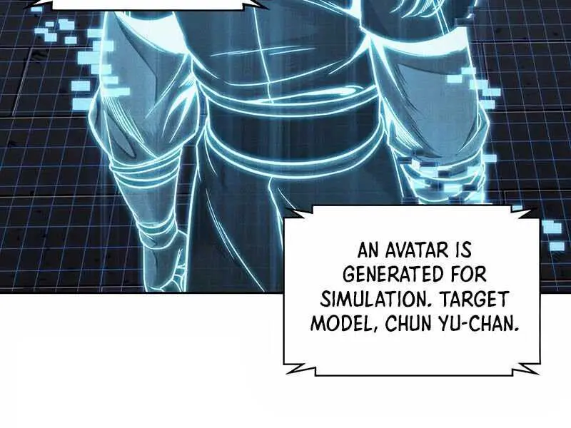 Nano Machine Chapter 71 Page 51