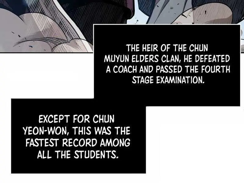 Nano Machine Chapter 71 Page 60