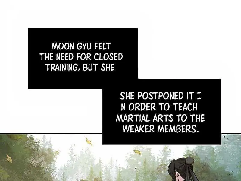 Nano Machine Chapter 71 Page 66