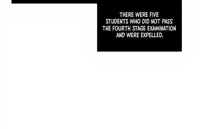 Nano Machine Chapter 71 Page 73