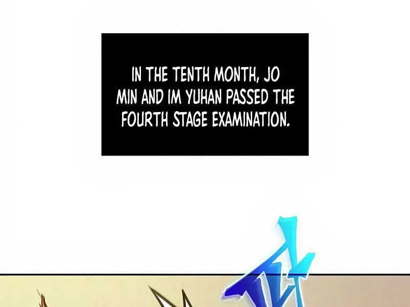 Nano Machine Chapter 71 Page 76