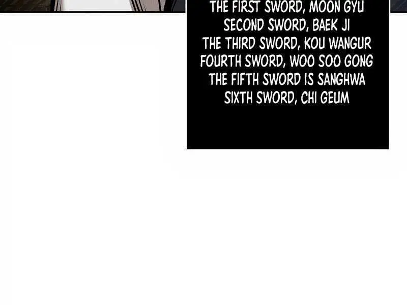 Nano Machine Chapter 71 Page 79