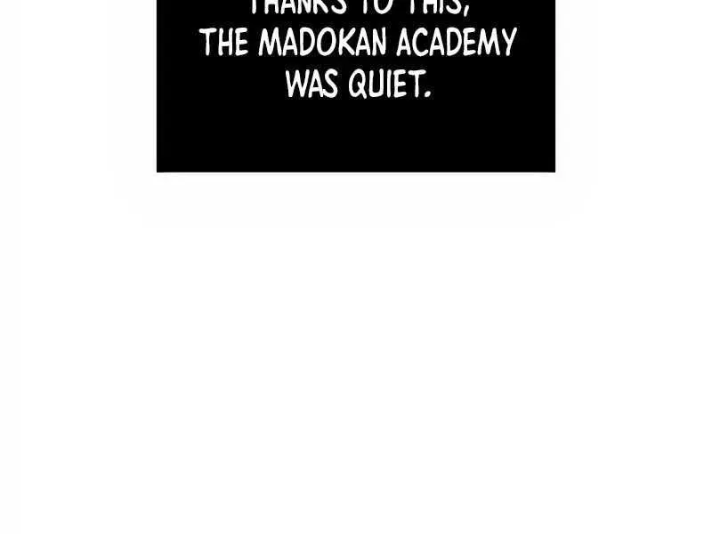 Nano Machine Chapter 71 Page 85