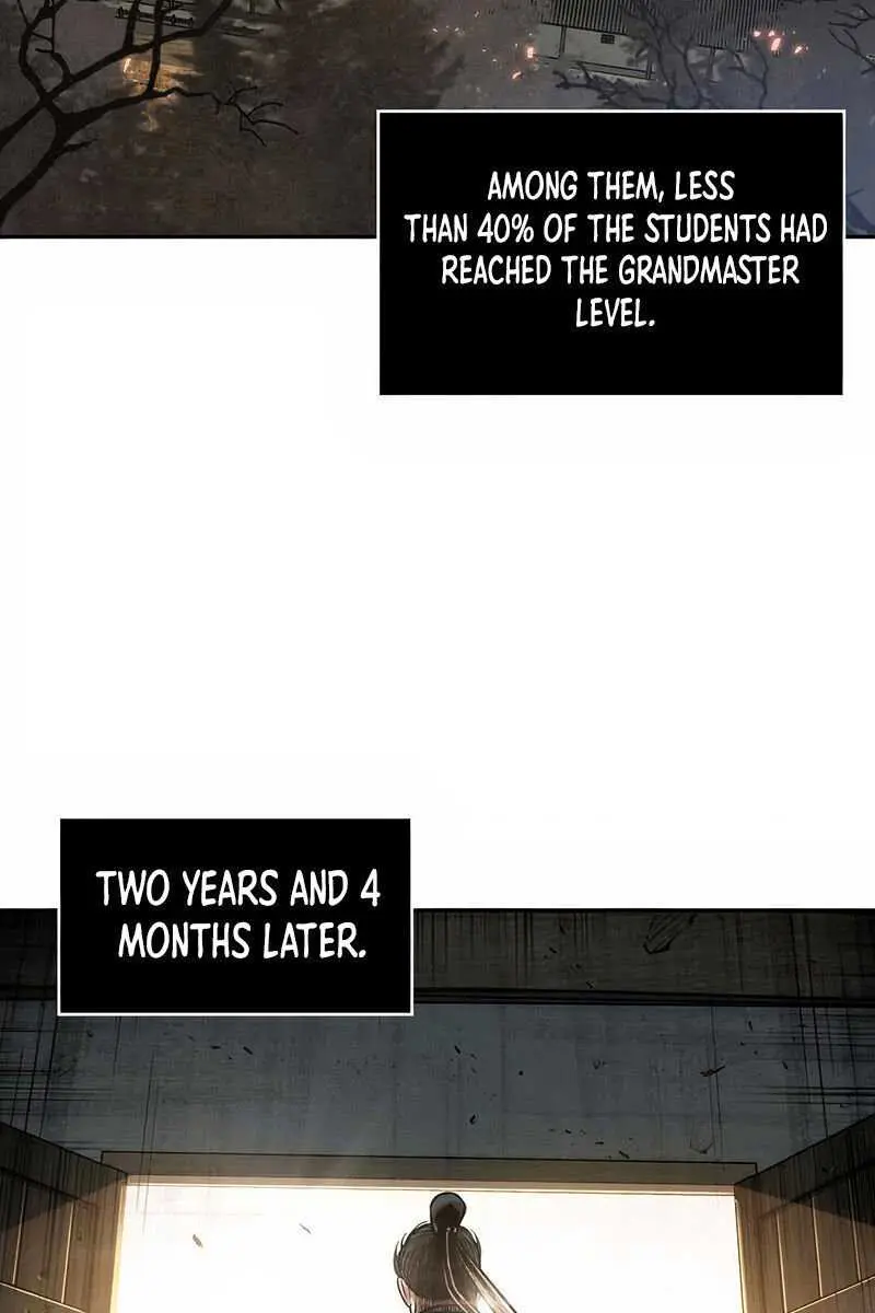 Nano Machine Chapter 71 Page 87