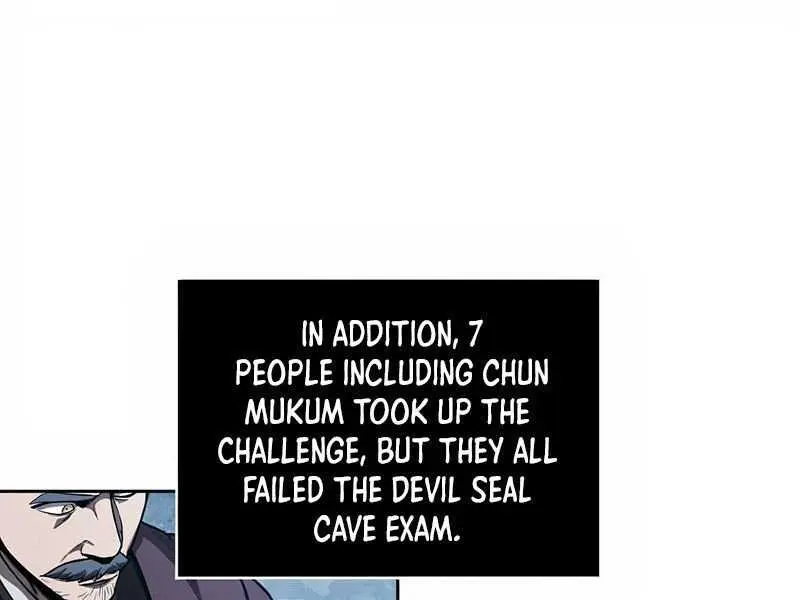 Nano Machine Chapter 71 Page 91