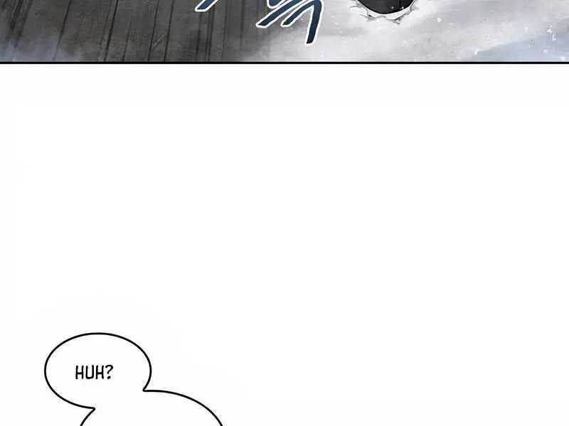 Nano Machine Chapter 71 Page 101