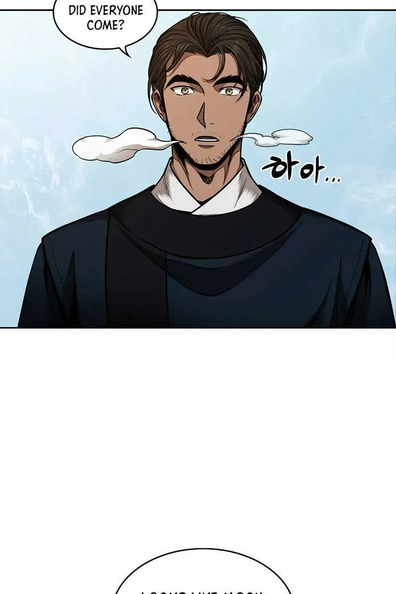 Nano Machine Chapter 71 Page 102
