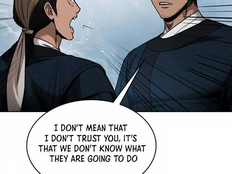 Nano Machine Chapter 71 Page 107