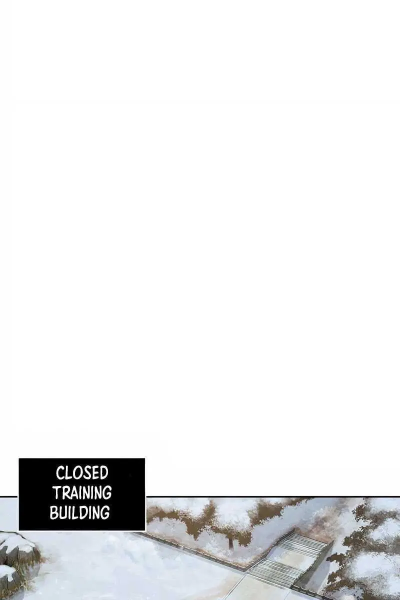 Nano Machine Chapter 71 Page 111