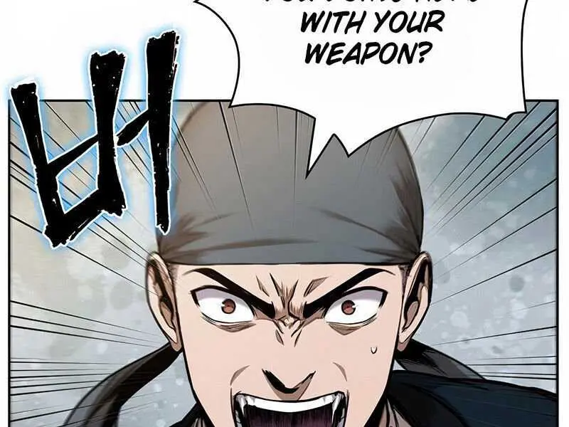 Nano Machine Chapter 71 Page 113