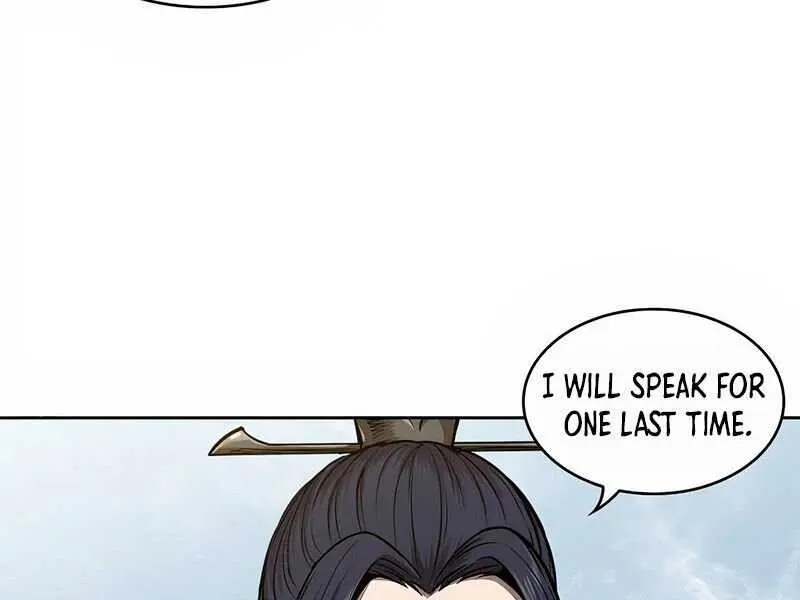 Nano Machine Chapter 71 Page 116