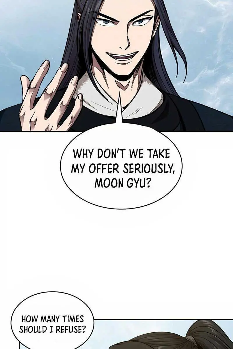 Nano Machine Chapter 71 Page 117