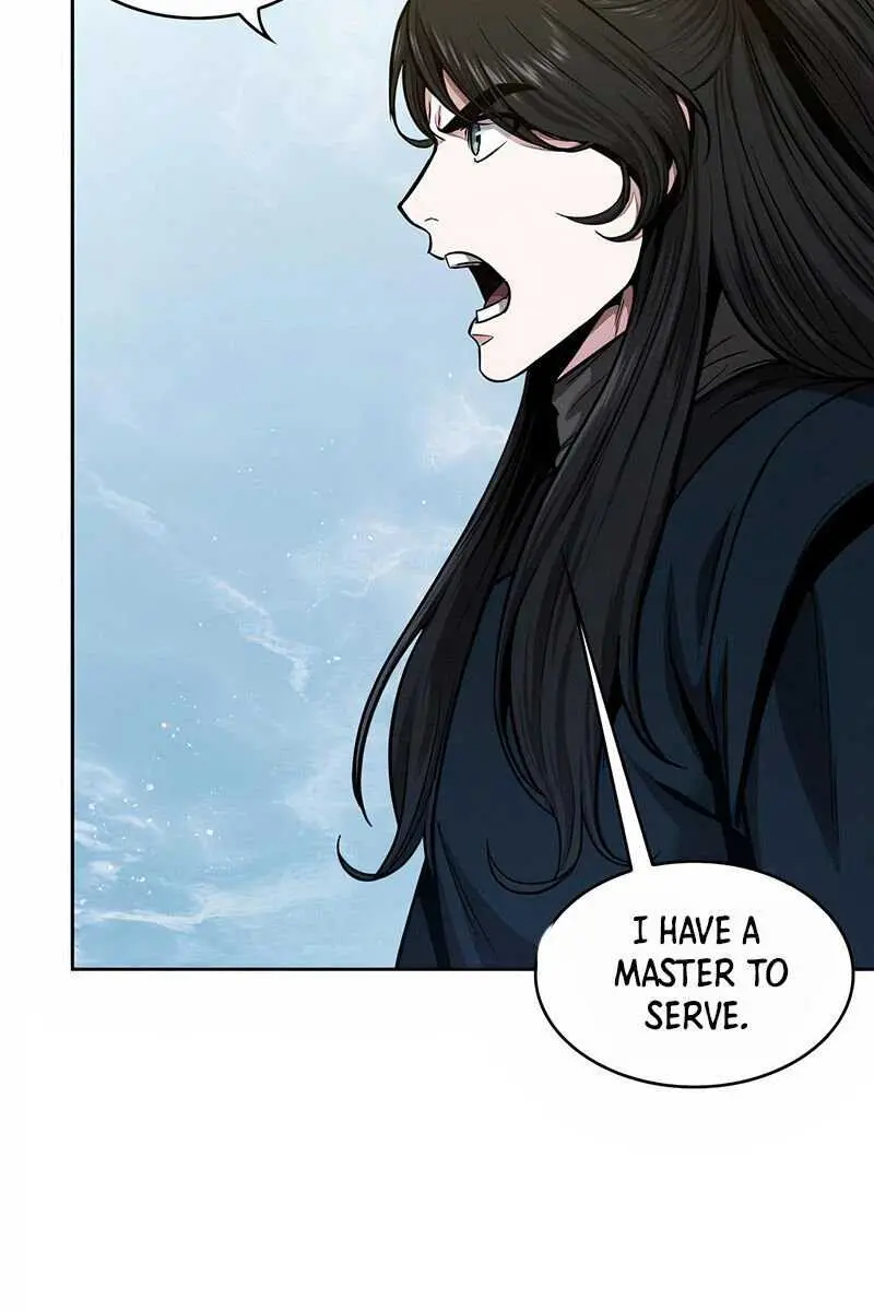 Nano Machine Chapter 71 Page 118