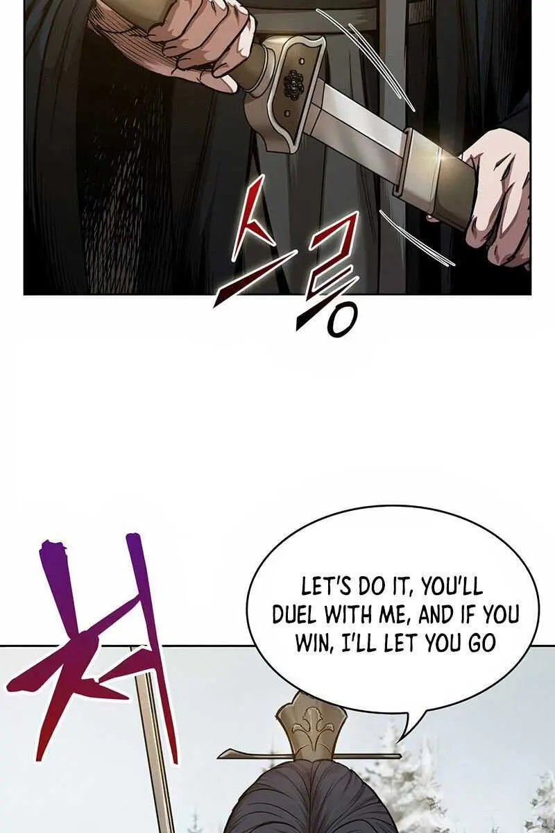 Nano Machine Chapter 71 Page 120