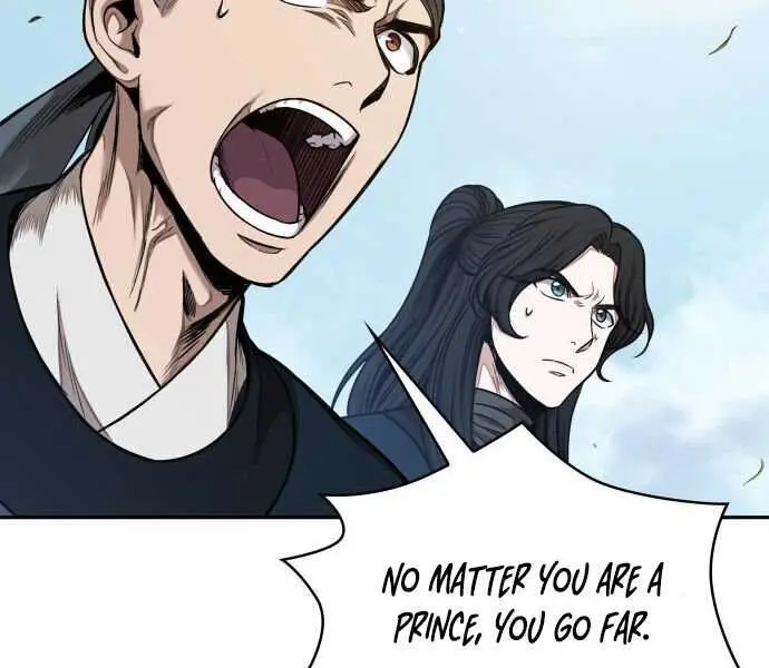 Nano Machine Chapter 72 Page 3