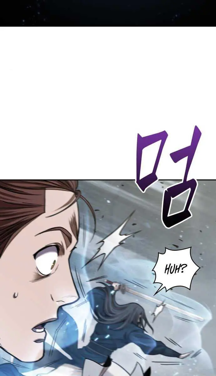 Nano Machine Chapter 72 Page 9