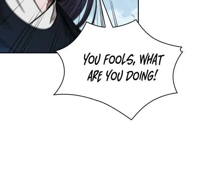 Nano Machine Chapter 72 Page 16